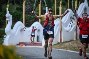 BIB: 5694, 5829
                            <button type="button" onclick="openModal(22508536)" class="btn btn-primary btn-sm float-right btn-popup" data-toggle="modal" data-target=".modal-high-quality">
                        <i class="fas fa-shopping-cart"></i> Add to Cart
                    </button>
                                            <button type="button" onclick="isThisMe(22508536, true)" class="btn btn-success btn-sm float-right btn-popup btn-isme hidden" data-toggle="tooltip" data-placement="bottom" title="นี่คือรูปของคุณใช่ไหม คลิกที่นี่เพื่อเอาเข้าอัลบั้ม">
                        <i class="fas fa-plus"></i> Add to album
                    </button>
                    <button type="button" onclick="isThisMe(22508536, false)" class="btn btn-warning btn-sm float-right btn-popup btn-isnotme hidden">
                        <i class="fas fa-ban"></i> Remove from album
                    </button>